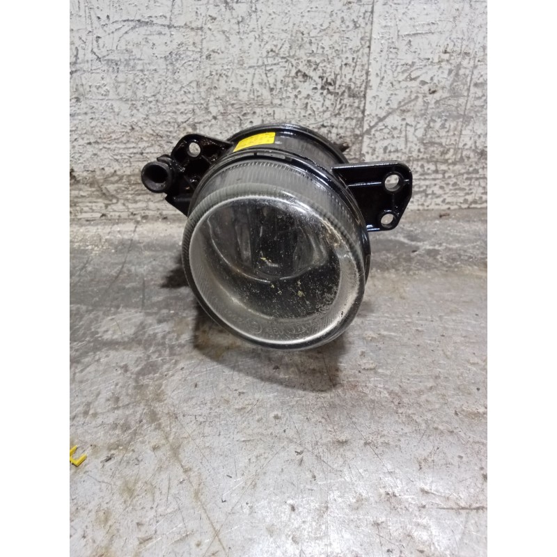 Recambio de faro antiniebla izquierdo para mercedes-benz clase e (w212) e 220 cdi / bluetec (212.001, 212.002) referencia OEM IA