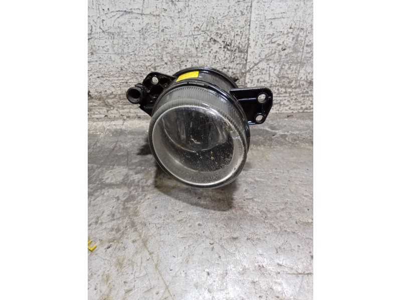 Recambio de faro antiniebla izquierdo para mercedes-benz clase e (w212) e 220 cdi / bluetec (212.001, 212.002) referencia OEM IA