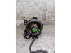 Recambio de faro antiniebla izquierdo para mercedes-benz clase e (w212) e 220 cdi / bluetec (212.001, 212.002) referencia OEM IA 2