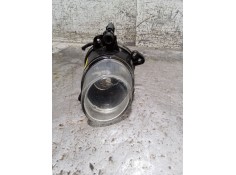 Recambio de faro antiniebla derecho para mercedes-benz clase e (w212) e 220 cdi / bluetec (212.001, 212.002) referencia OEM IAM 