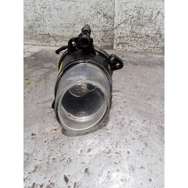 Recambio de faro antiniebla derecho para mercedes-benz clase e (w212) e 220 cdi / bluetec (212.001, 212.002) referencia OEM IAM 