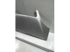 Recambio de capot para mercedes clase a (w168) 1.7 cdi diesel cat referencia OEM IAM    2