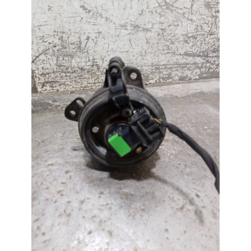 Recambio de faro antiniebla derecho para mercedes-benz clase e (w212) e 220 cdi / bluetec (212.001, 212.002) referencia OEM IAM 