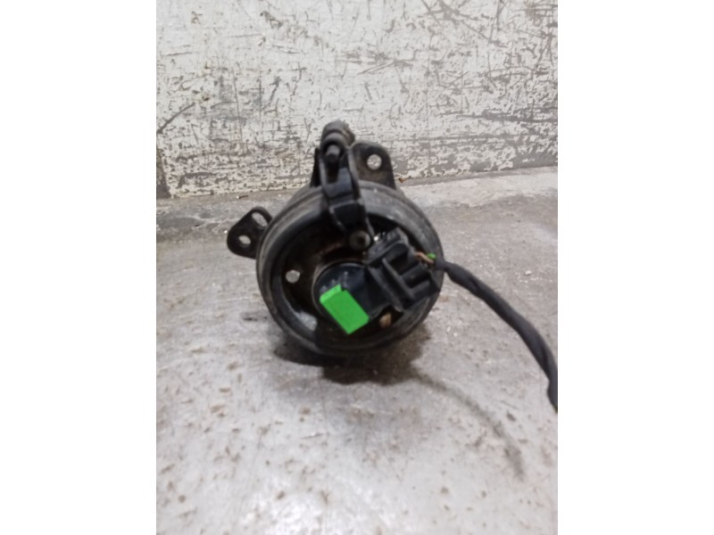 Recambio de faro antiniebla derecho para mercedes-benz clase e (w212) e 220 cdi / bluetec (212.001, 212.002) referencia OEM IAM 