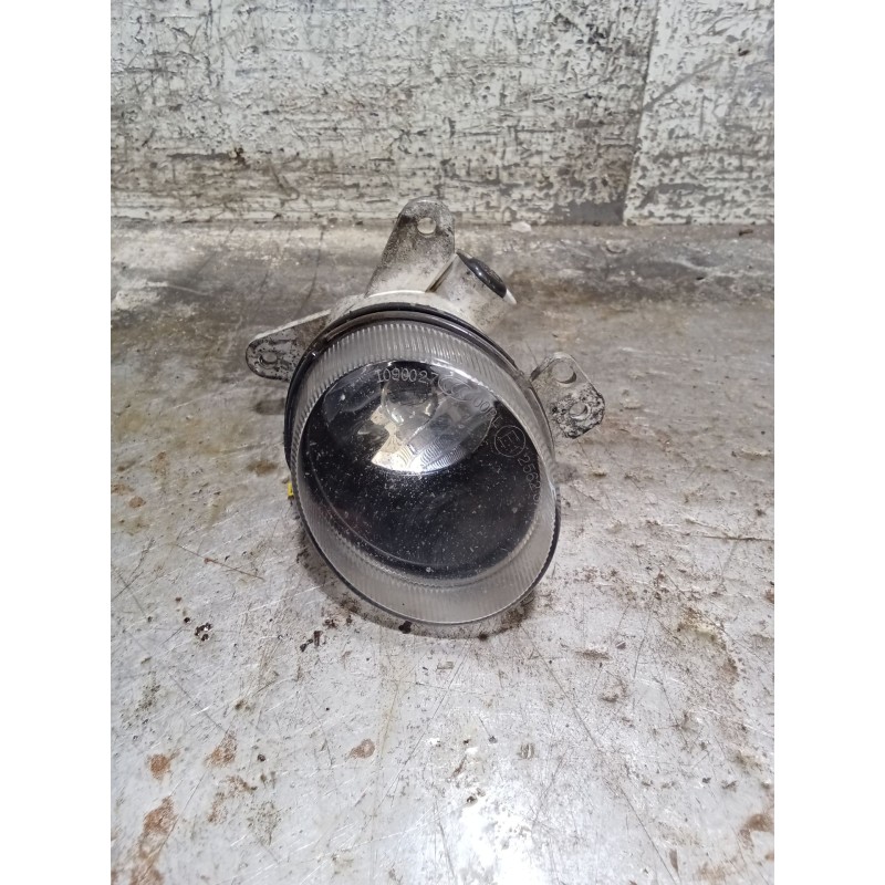 Recambio de faro antiniebla derecho para mercedes-benz clase e (w212) e 220 cdi / bluetec (212.001, 212.002) referencia OEM IAM 