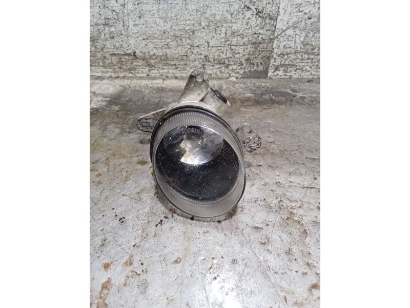 Recambio de faro antiniebla derecho para mercedes-benz clase e (w212) e 220 cdi / bluetec (212.001, 212.002) referencia OEM IAM 