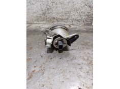 Recambio de faro antiniebla derecho para mercedes-benz clase e (w212) e 220 cdi / bluetec (212.001, 212.002) referencia OEM IAM  2