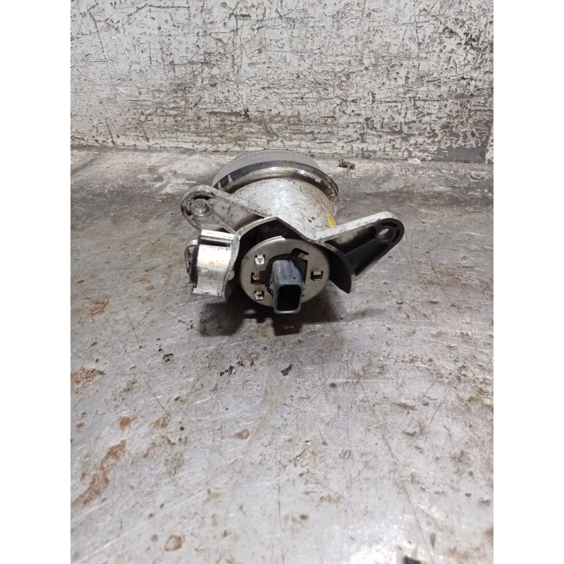 Recambio de faro antiniebla derecho para mercedes-benz clase e (w212) e 220 cdi / bluetec (212.001, 212.002) referencia OEM IAM 