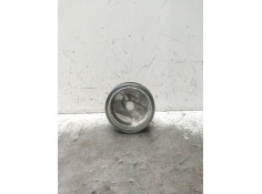 Recambio de faro antiniebla derecho para citroën c2 (jm_) 1.6 referencia OEM IAM 9648947780  