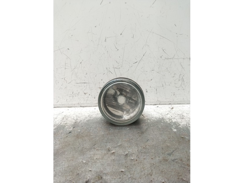 Recambio de faro antiniebla derecho para citroën c2 (jm_) 1.6 referencia OEM IAM 9648947780  