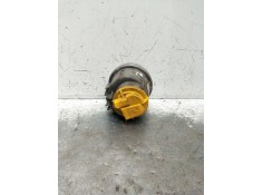 Recambio de faro antiniebla derecho para citroën c2 (jm_) 1.6 referencia OEM IAM 9648947780   2