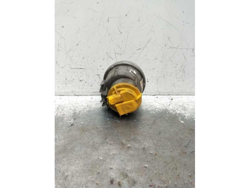 Recambio de faro antiniebla derecho para citroën c2 (jm_) 1.6 referencia OEM IAM 9648947780  