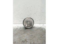 Recambio de faro antiniebla izquierdo para citroën c2 (jm_) 1.6 referencia OEM IAM 9648947780  