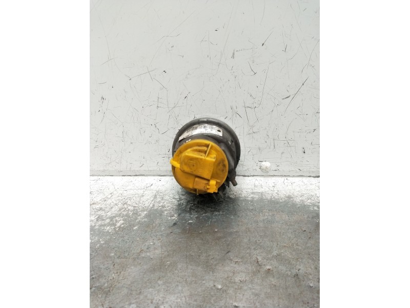 Recambio de faro antiniebla izquierdo para citroën c2 (jm_) 1.6 referencia OEM IAM 9648947780  