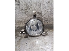 Recambio de faro antiniebla izquierdo para jaguar xj 3.2 executive referencia OEM IAM   