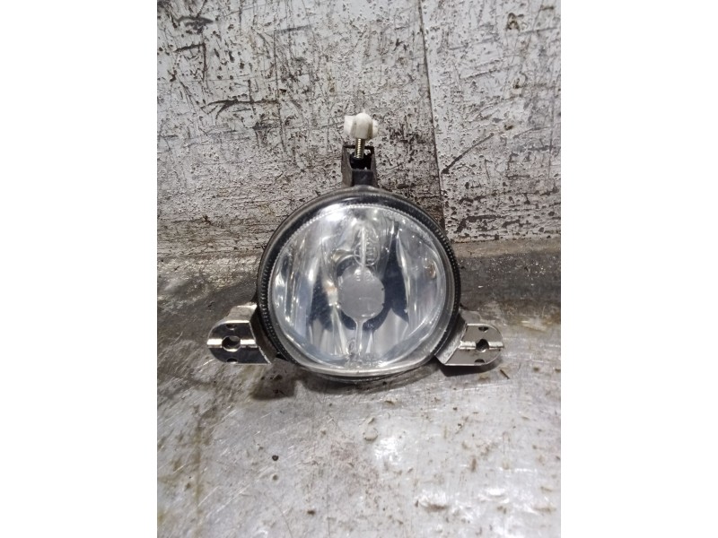Recambio de faro antiniebla izquierdo para jaguar xj 3.2 executive referencia OEM IAM   