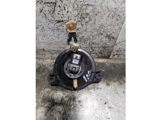 Recambio de faro antiniebla izquierdo para jaguar xj 3.2 executive referencia OEM IAM    2