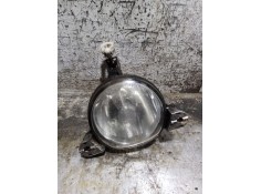 Recambio de faro antiniebla derecho para jaguar xj 3.2 executive referencia OEM IAM   