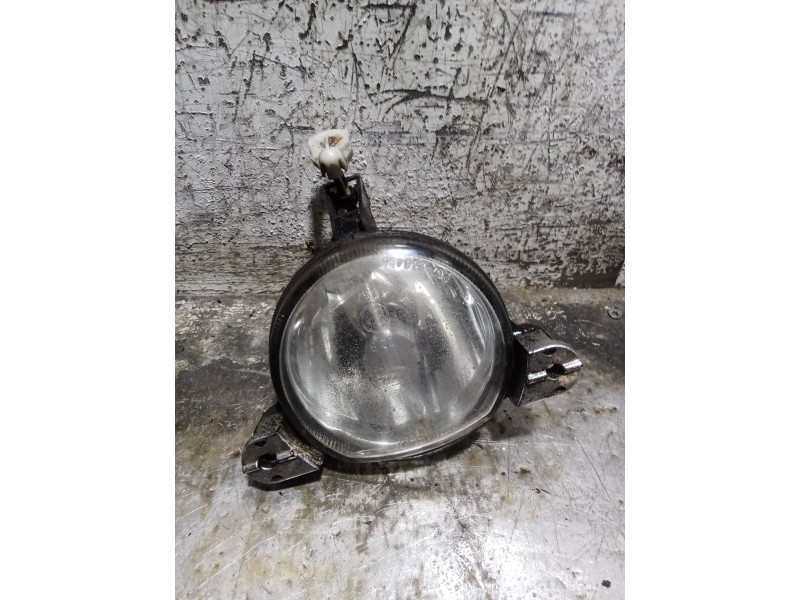 Recambio de faro antiniebla derecho para jaguar xj 3.2 executive referencia OEM IAM   