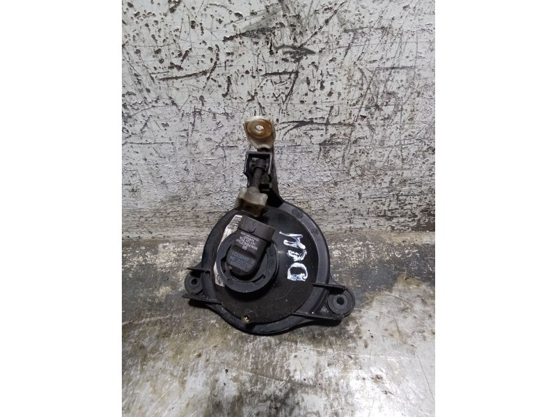 Recambio de faro antiniebla derecho para jaguar xj 3.2 executive referencia OEM IAM   