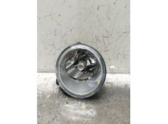 Recambio de faro antiniebla izquierdo para renault megane i (ba0/1_) 1.9 dci (ba05, ba1f) referencia OEM IAM 1188624  