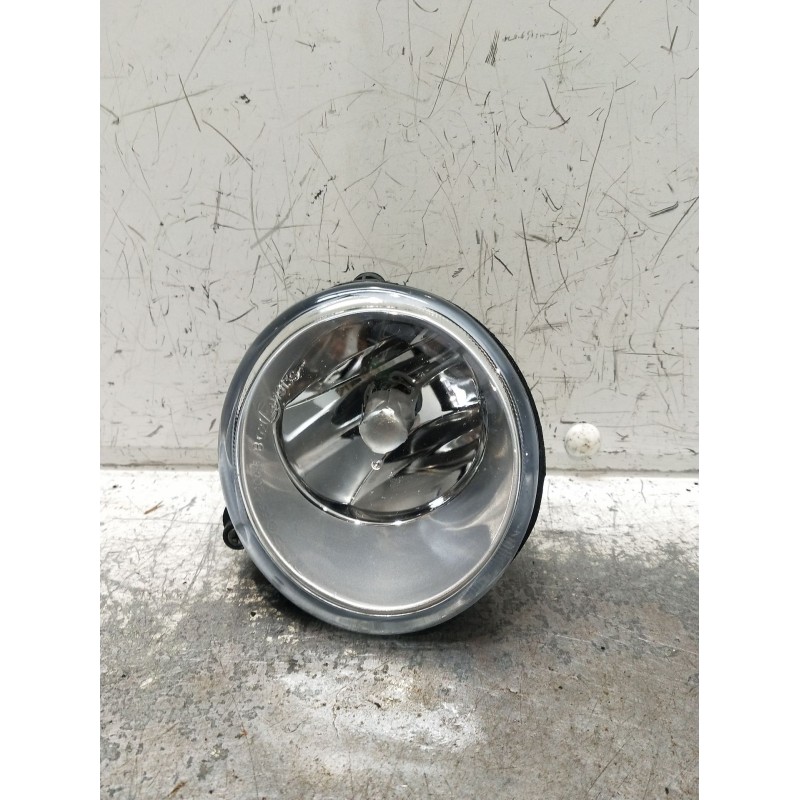 Recambio de faro antiniebla izquierdo para renault megane i (ba0/1_) 1.9 dci (ba05, ba1f) referencia OEM IAM 1188624  