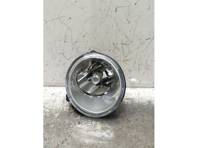Recambio de faro antiniebla izquierdo para renault megane i (ba0/1_) 1.9 dci (ba05, ba1f) referencia OEM IAM 1188624  