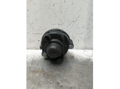 Recambio de faro antiniebla izquierdo para renault megane i (ba0/1_) 1.9 dci (ba05, ba1f) referencia OEM IAM 1188624   2