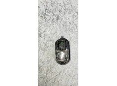 Recambio de mando elevalunas delantero izquierdo para citroen c3 1.1 vivace referencia OEM IAM 96401469XT   2