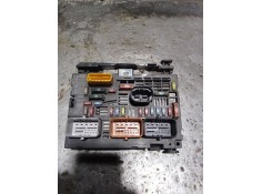 Recambio de caja reles / fusibles para peugeot 607 (9d, 9u) 2.0 hdi referencia OEM IAM 9664706180 R04 