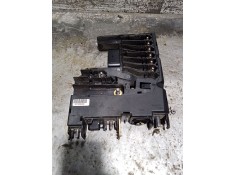 Recambio de caja reles / fusibles para mercedes-benz clase e (w212) e 220 cdi / bluetec (212.001, 212.002) referencia OEM IAM 22