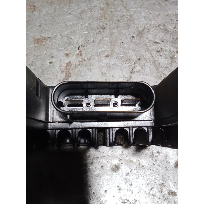 Recambio de caja reles / fusibles para mercedes-benz clase e (w212) e 220 cdi / bluetec (212.001, 212.002) referencia OEM IAM 22