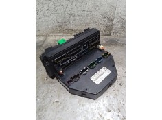 Recambio de caja reles / fusibles para mercedes-benz clase e (w212) e 220 cdi / bluetec (212.001, 212.002) referencia OEM IAM A2