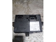 Recambio de caja reles / fusibles para iveco daily vi furgoneta 33s13, 35s13, 35c13 referencia OEM IAM 5802001333   2