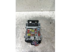Recambio de caja reles / fusibles para opel astra j sedán 1.6 cdti (69) referencia OEM IAM 13222786  