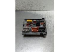 Recambio de caja reles / fusibles para citroën c4 grand picasso i (ua_) 1.6 hdi referencia OEM IAM 9664705980 BSMR0200 