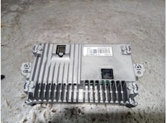 Recambio de pantalla multifuncion para mercedes-benz clase e (w212) e 220 cdi / bluetec (212.001, 212.002) referencia OEM IAM A2 2