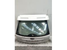 Recambio de porton trasero para ford focus ii (da_, hcp, dp) 1.8 tdci referencia OEM IAM  3P 