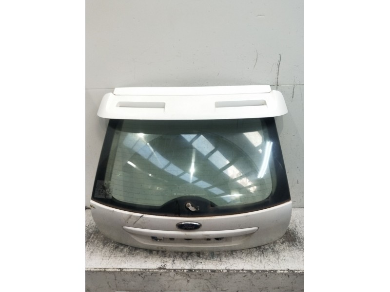 Recambio de porton trasero para ford focus ii (da_, hcp, dp) 1.8 tdci referencia OEM IAM  3P 