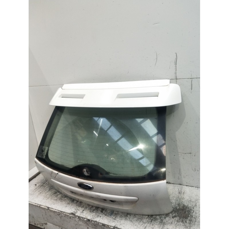 Recambio de porton trasero para ford focus ii (da_, hcp, dp) 1.8 tdci referencia OEM IAM  3P 