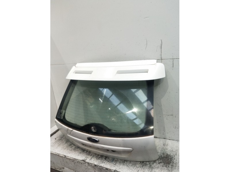 Recambio de porton trasero para ford focus ii (da_, hcp, dp) 1.8 tdci referencia OEM IAM  3P 
