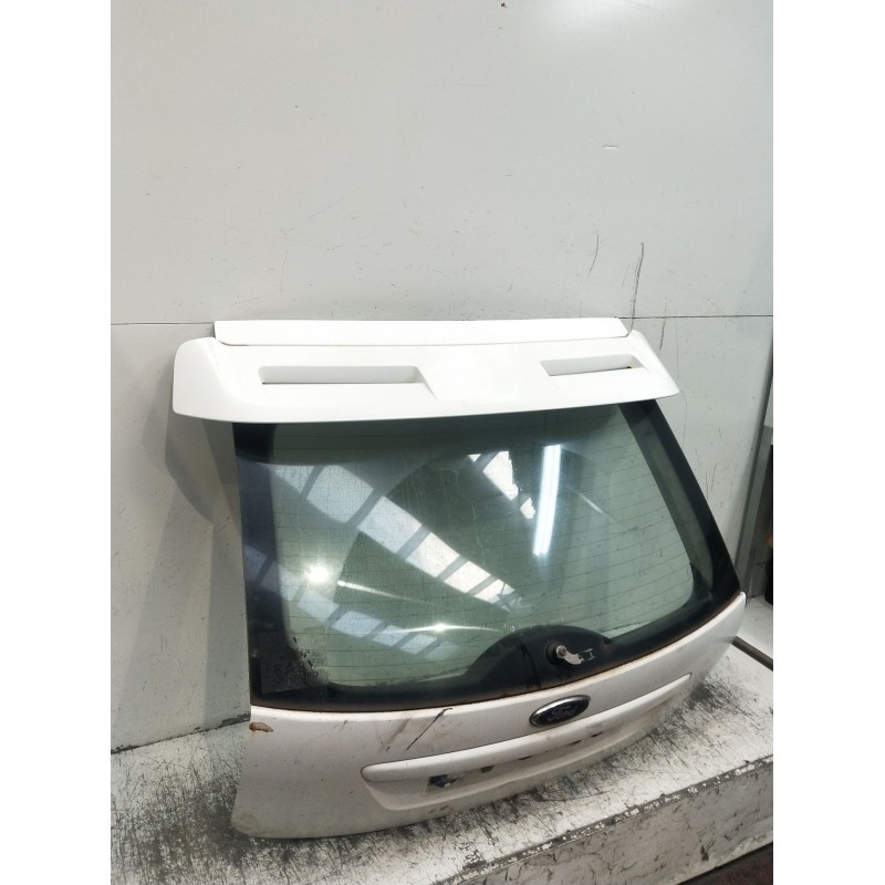Recambio de porton trasero para ford focus ii (da_, hcp, dp) 1.8 tdci referencia OEM IAM  3P 