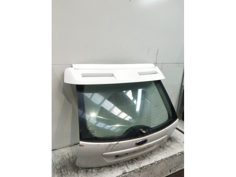 Recambio de porton trasero para ford focus ii (da_, hcp, dp) 1.8 tdci referencia OEM IAM  3P 