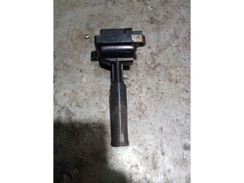 Recambio de bobina encendido para jaguar xj 3.2 executive referencia OEM IAM   