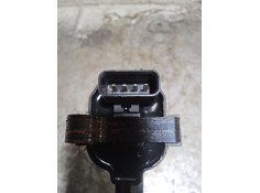 Recambio de bobina encendido para jaguar xj 3.2 executive referencia OEM IAM    2