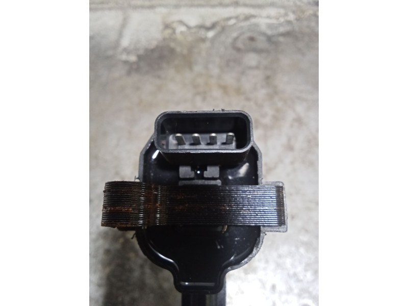 Recambio de bobina encendido para jaguar xj 3.2 executive referencia OEM IAM   