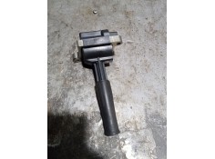 Recambio de bobina encendido para jaguar xj 3.2 executive referencia OEM IAM MB0997000260 XW9312029AB 