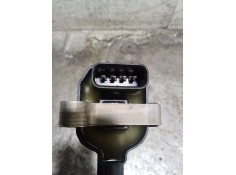 Recambio de bobina encendido para jaguar xj 3.2 executive referencia OEM IAM MB0997000260 XW9312029AB  2