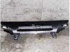 Recambio de mando multifuncion para iveco daily vi furgoneta 33s13, 35s13, 35c13 referencia OEM IAM 5801655080   2