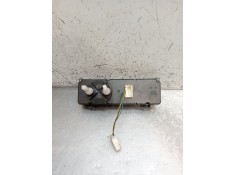 Recambio de mando calefaccion / aire acondicionado para mercedes-benz clase e (w210) e 200 (210.035) referencia OEM IAM 21083001 2